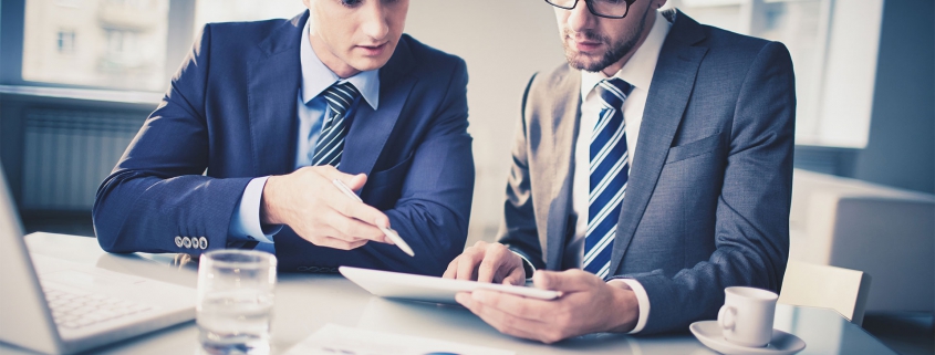 IT maintenance audit, Third party maintenance support for IBM, EMC, HP, Dell, NetApp