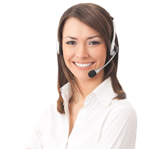 Data Technology - Leading Provider of IT Solutions for Data Centers
