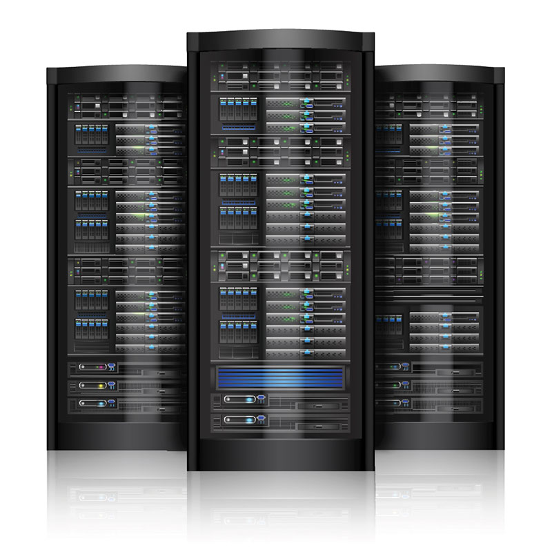 IT Maintenance, Data Center Support - IBM, HP, EMC, DELL, CISCO, NETAPP