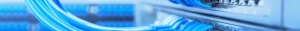 IT data center support and maintenance ashburn