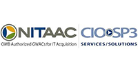 end of life IT support for Cisco, IBM, EMC, HP, Dell, NetApp
