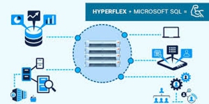 Hyperflex - cisco support
