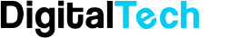 DTI, Digital technologies, Digital Tech Inc