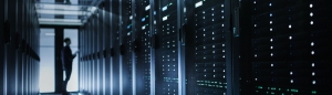 Cisco ucs, Data Center IT Maintenance and Support - northern virginia