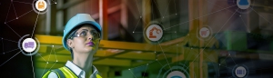 Third party maintenance support for IBM, EMC, HP, Dell, NetApp - Ashburn