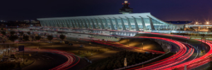 Multivendor IT Support,IT Maintenance, High Tech Dulles Corridor - Data Center Hub