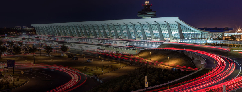 Multivendor IT Support,IT Maintenance, High Tech Dulles Corridor - Data Center Hub