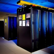 Third party maintenance support for aging IT systems