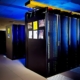Third party maintenance support for aging IT systems