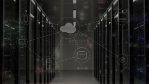 cisco ucs - data center it support, end of life support for it systems