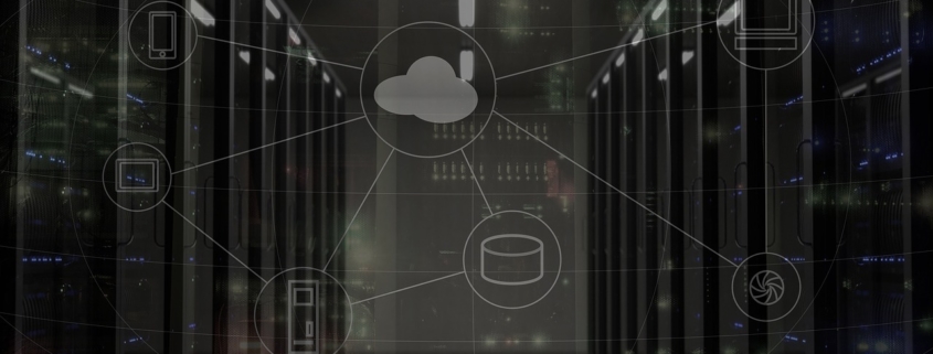 cisco ucs - data center it support, end of life support for it systems