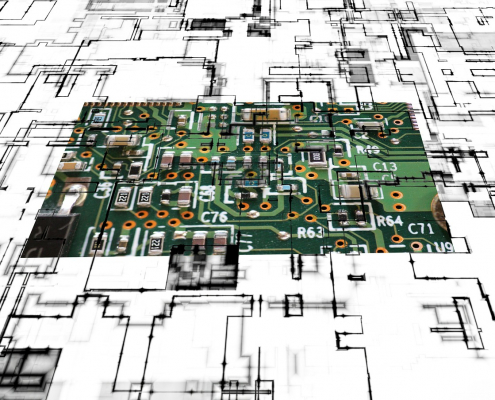 EOSL, IT maintenance, end of service life