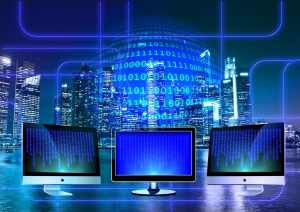 cisco ucs benefits of data center networks