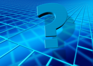 End of Service or End of Life Question