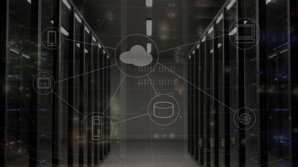 Cisco Unified Computing System support
