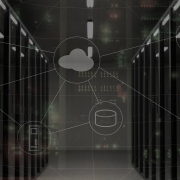 Cisco Unified Computing System support