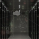 Cisco Unified Computing System support