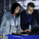 IT Maintenance Provider - Third Party Maintenance