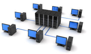 Digital Technology Inc provides 24x7, rapid response support for mission critical operations of data centers. IBM, Cisco, HP, Dell, EMC, NetApp and more.