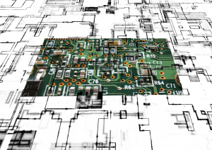 DTI– Leading Provider of IT Maintenance for Data Centers