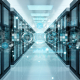 Digital Technology Inc - Cisco MultCloud