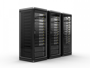 DTI – Third Party IT Support and Maintenance: IBM, Cisco, EMC and more