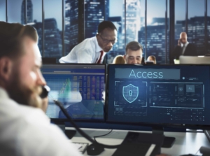 dcim - getting the most from your data center's infrastructure
